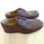 Formal Shoes240